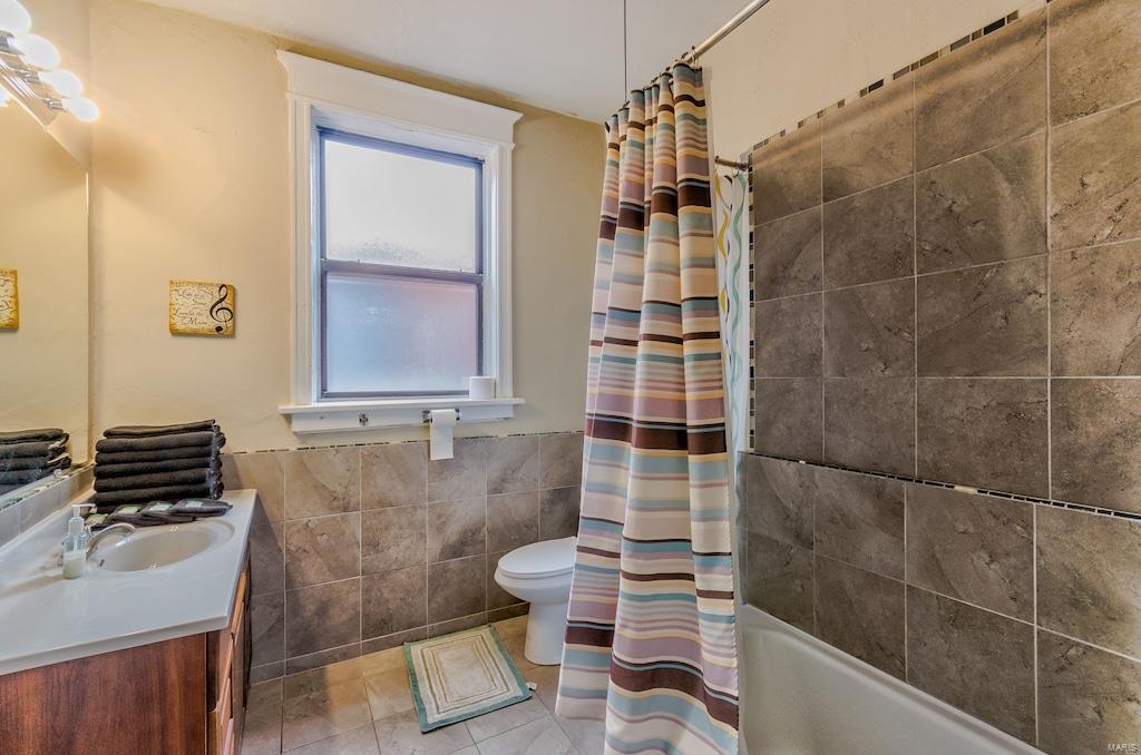 Kingsbury Place Add - Residential Income