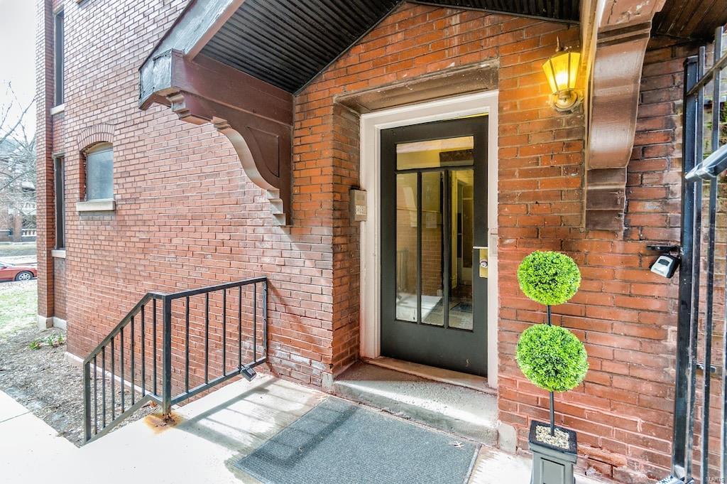 Kingsbury Place Add - Residential Income