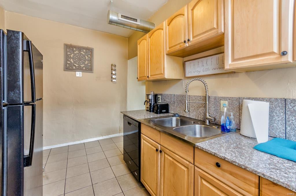 Kingsbury Place Add - Residential Income