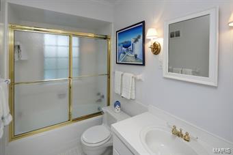 Countryside - Residential