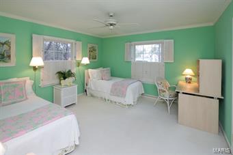 Countryside - Residential