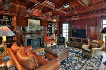 Countryside - Residential