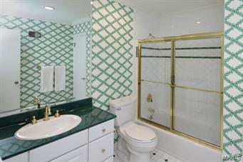 Countryside - Residential