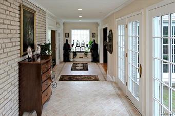 Countryside - Residential