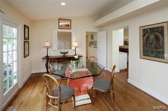 Countryside - Residential