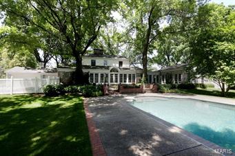 Countryside - Residential