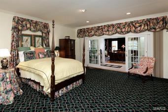 Countryside - Residential