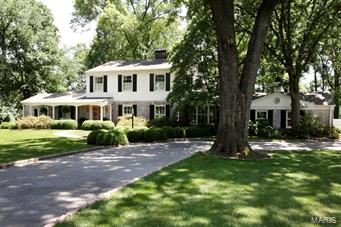 Countryside - Residential