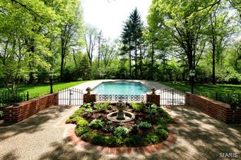 Countryside - Residential