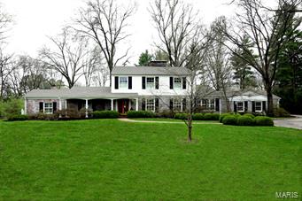 Countryside - Residential