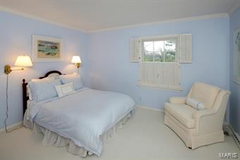 Countryside - Residential