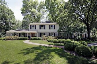 Countryside - Residential