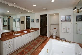 Countryside - Residential