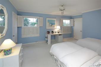 Countryside - Residential