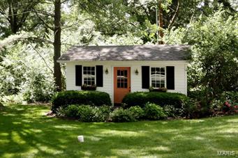 Countryside - Residential