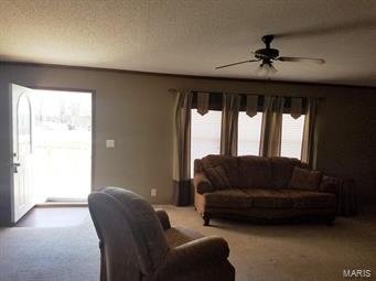 Seven Hills S/D NO 2 - Residential