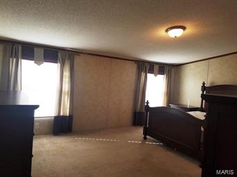 Seven Hills S/D NO 2 - Residential