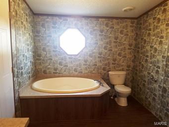 Seven Hills S/D NO 2 - Residential