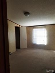 Seven Hills S/D NO 2 - Residential