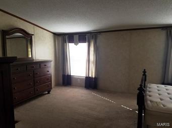 Seven Hills S/D NO 2 - Residential