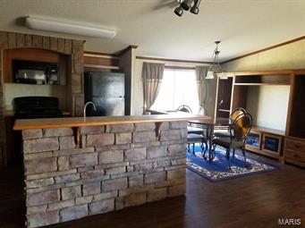 Seven Hills S/D NO 2 - Residential