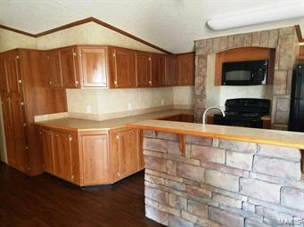 Seven Hills S/D NO 2 - Residential