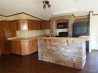 Seven Hills S/D NO 2 - Residential