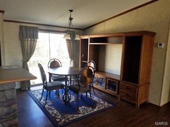 Seven Hills S/D NO 2 - Residential