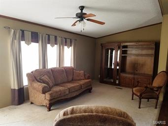 Seven Hills S/D NO 2 - Residential