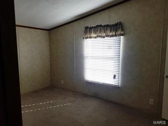 Seven Hills S/D NO 2 - Residential