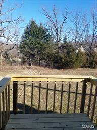 Seven Hills S/D NO 2 - Residential