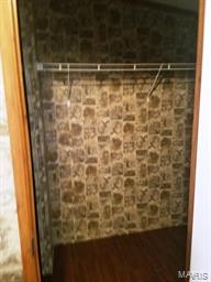 Seven Hills S/D NO 2 - Residential