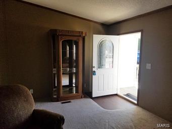 Seven Hills S/D NO 2 - Residential