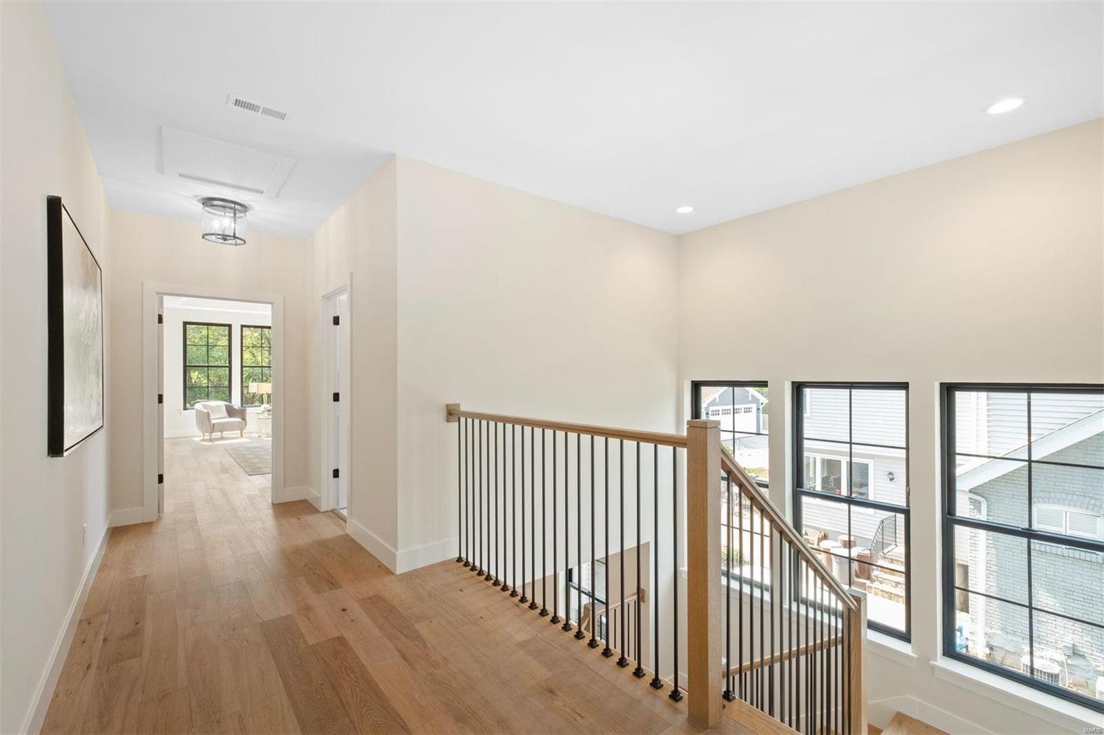 Rothwellea - Residential