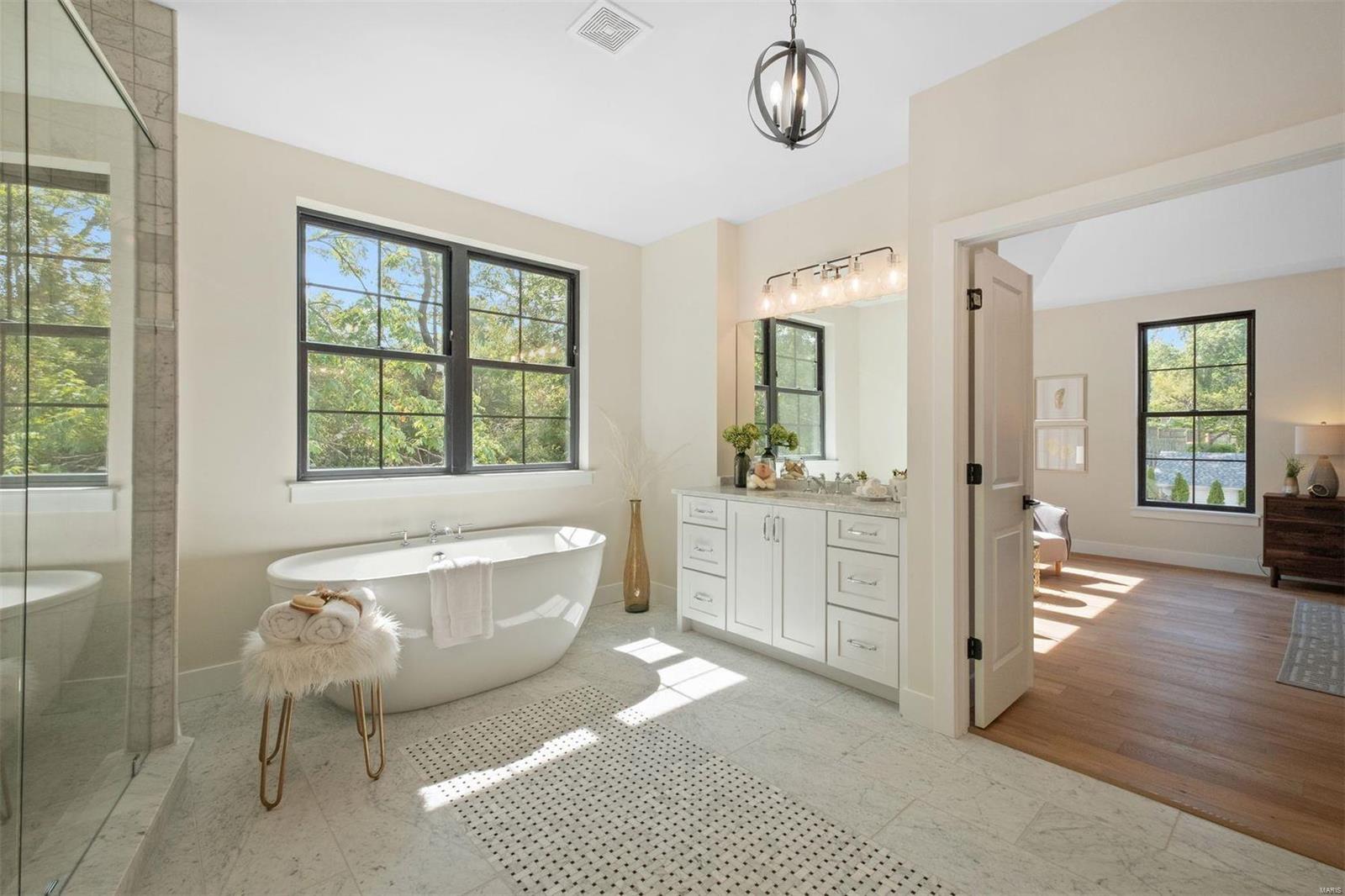 Rothwellea - Residential