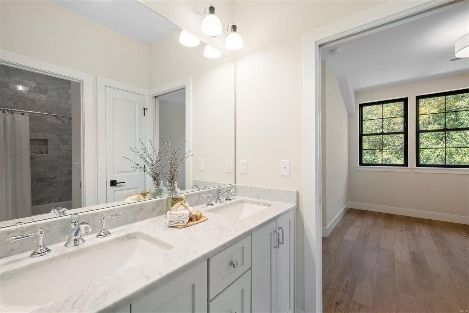 Rothwellea - Residential