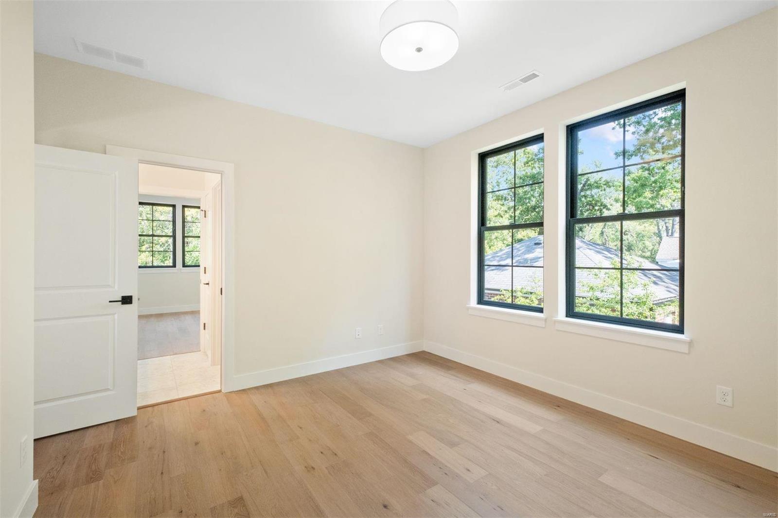 Rothwellea - Residential