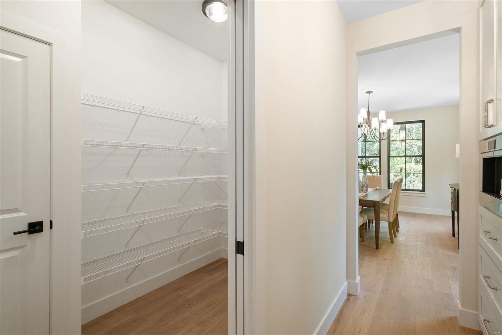 Rothwellea - Residential