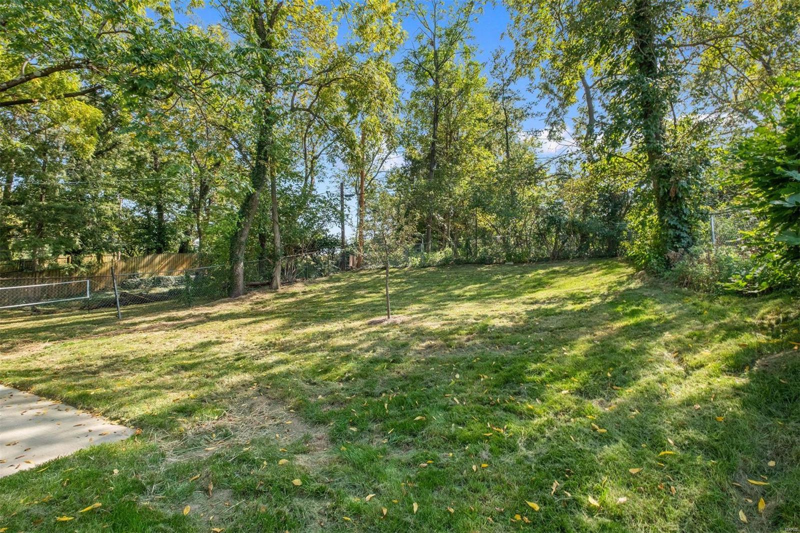 Rothwellea - Residential