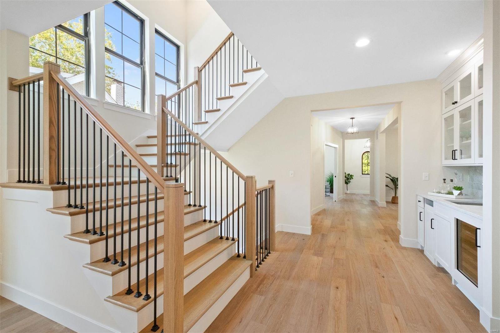 Rothwellea - Residential