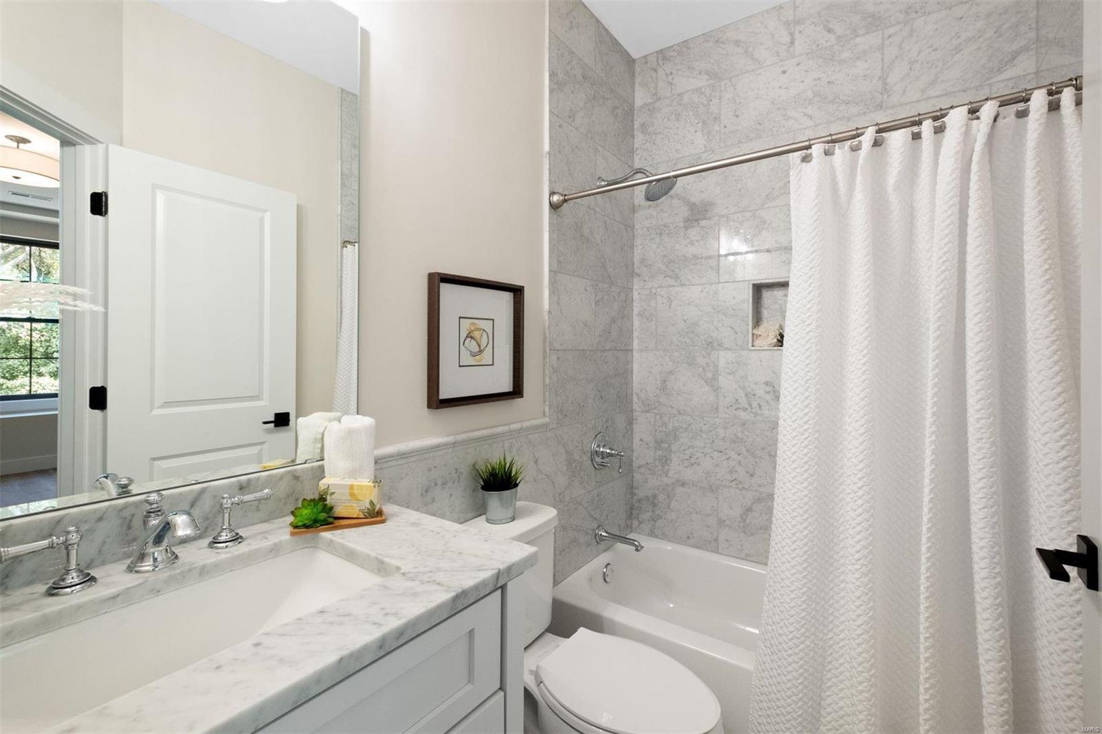 Rothwellea - Residential