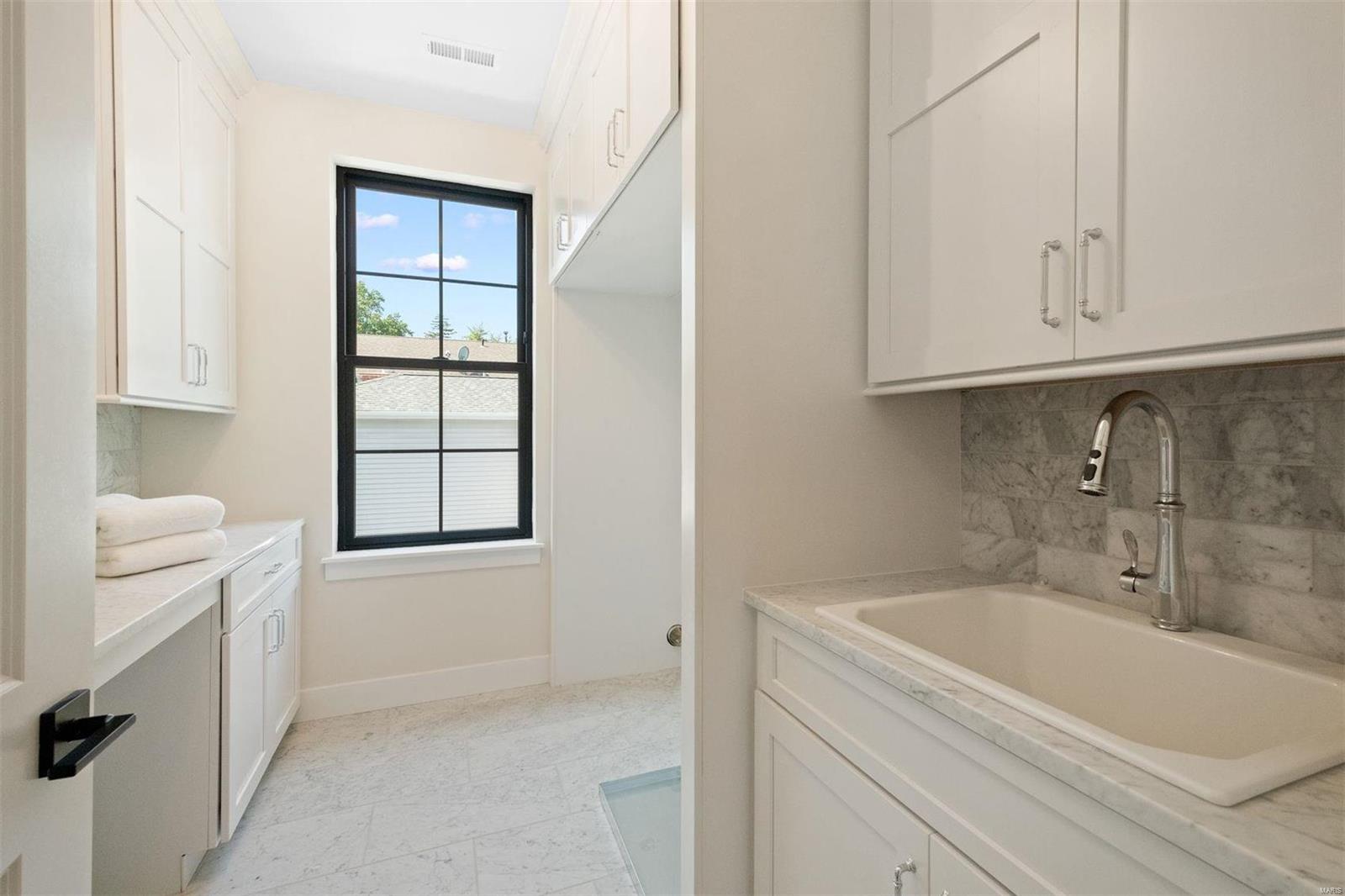 Rothwellea - Residential