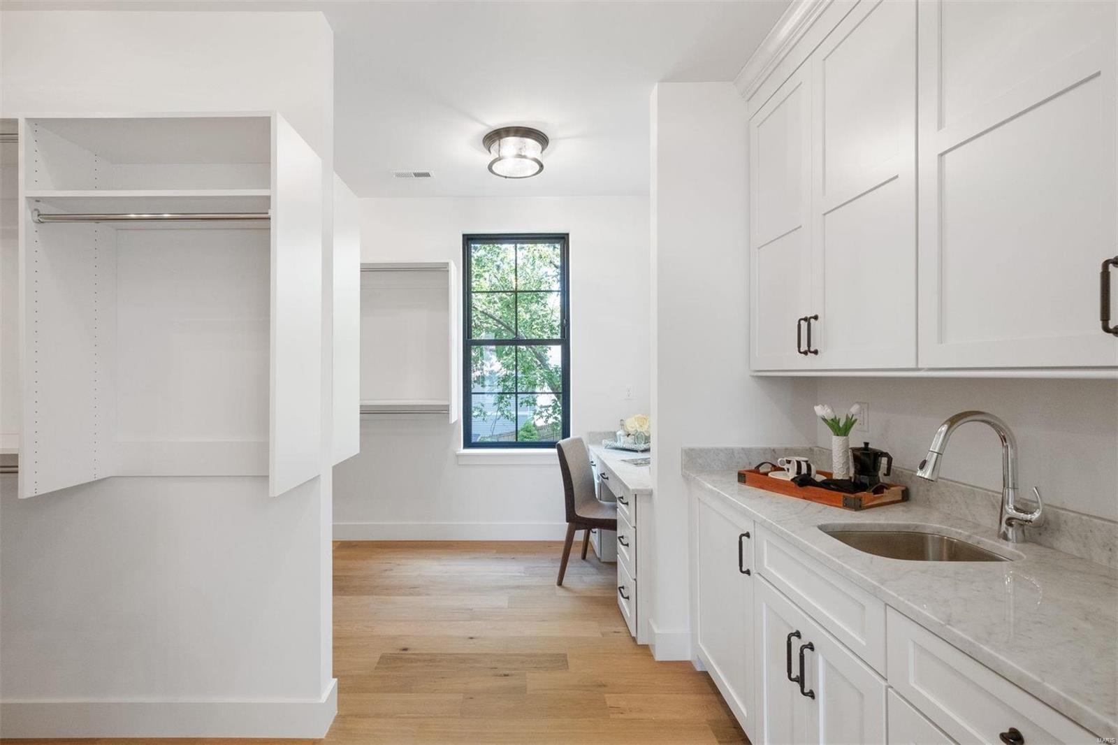 Rothwellea - Residential