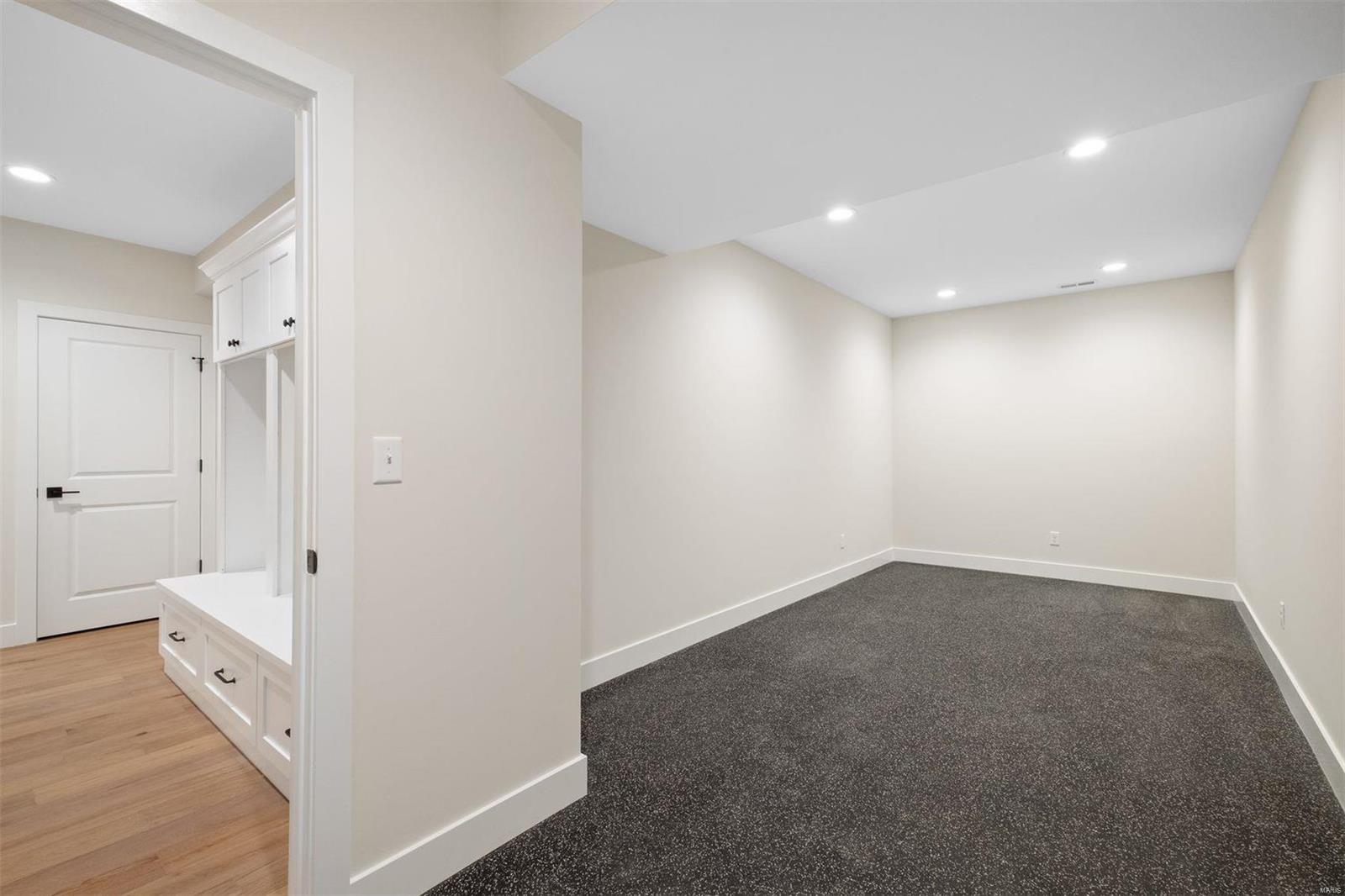 Rothwellea - Residential