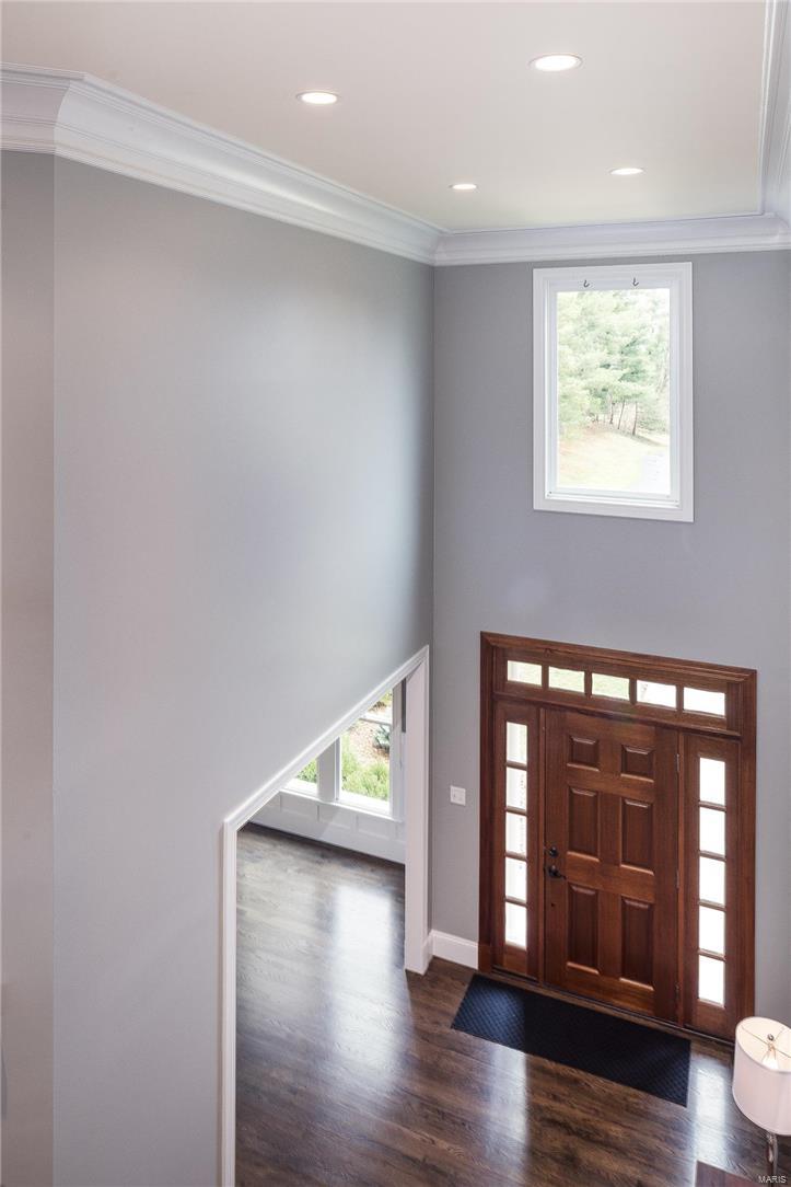 Bellecoeur 6 - Residential