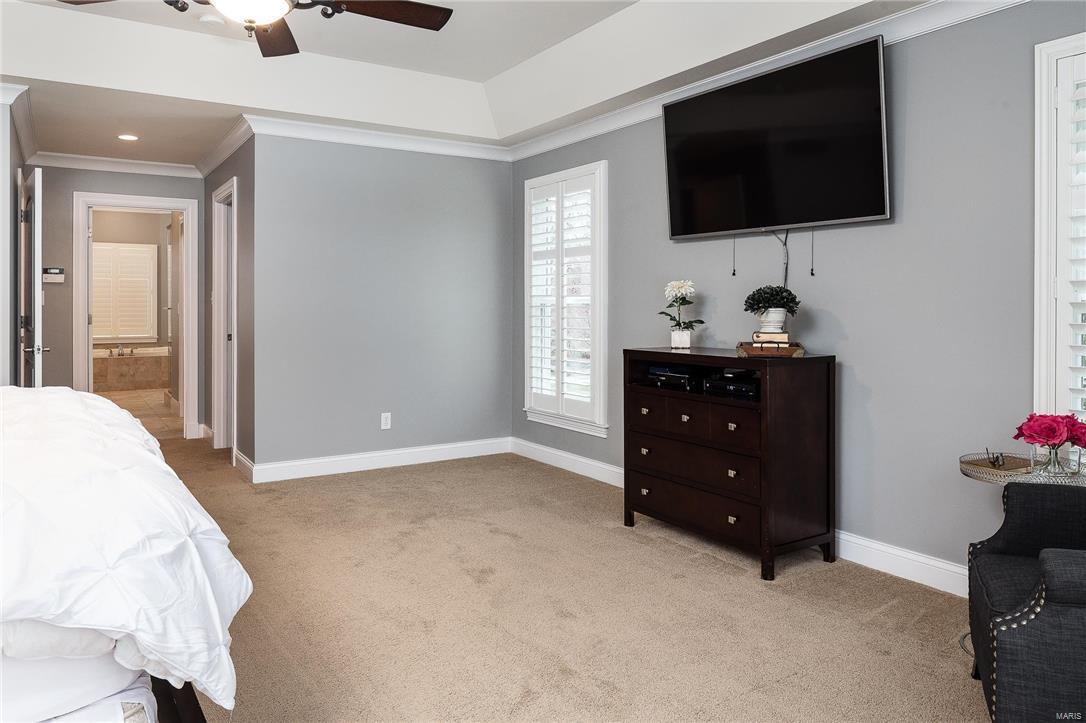 Bellecoeur 6 - Residential