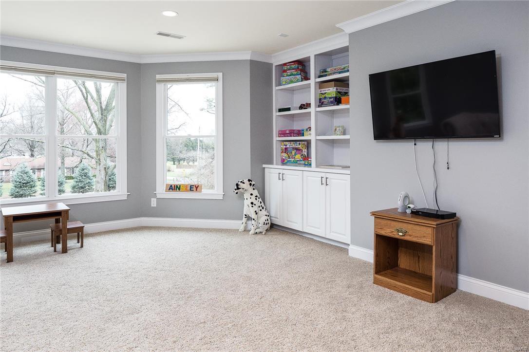 Bellecoeur 6 - Residential