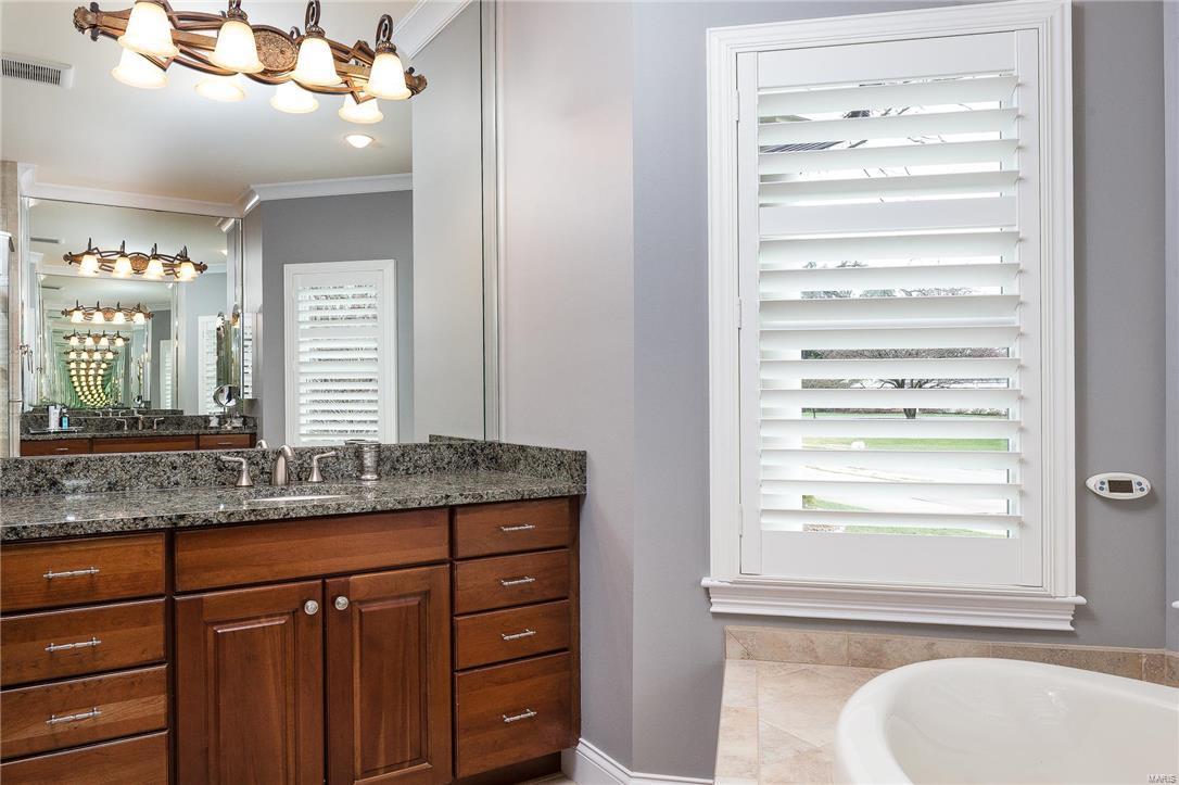 Bellecoeur 6 - Residential