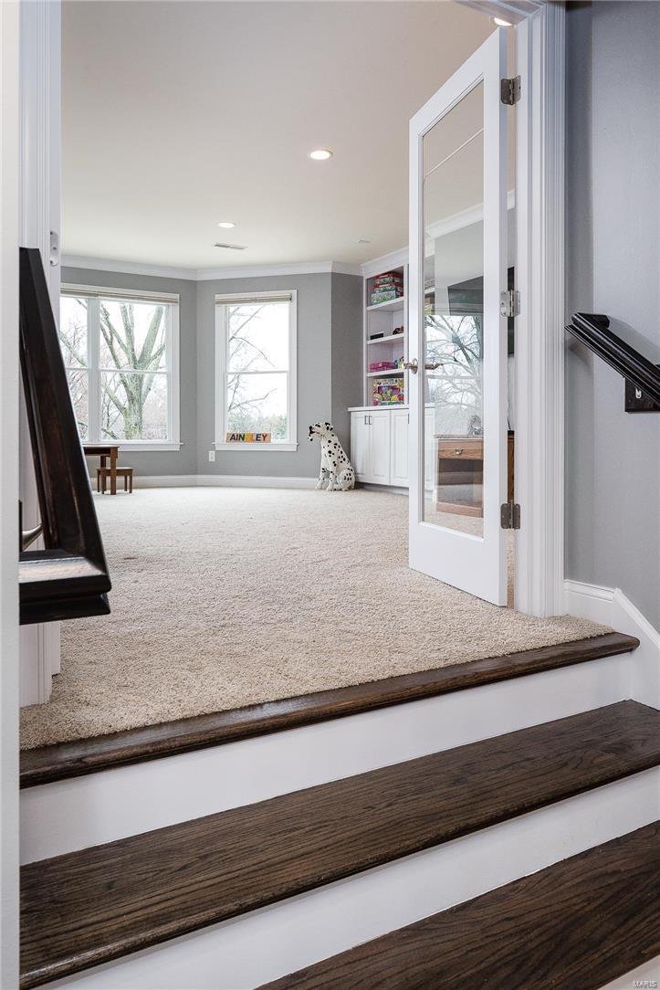 Bellecoeur 6 - Residential