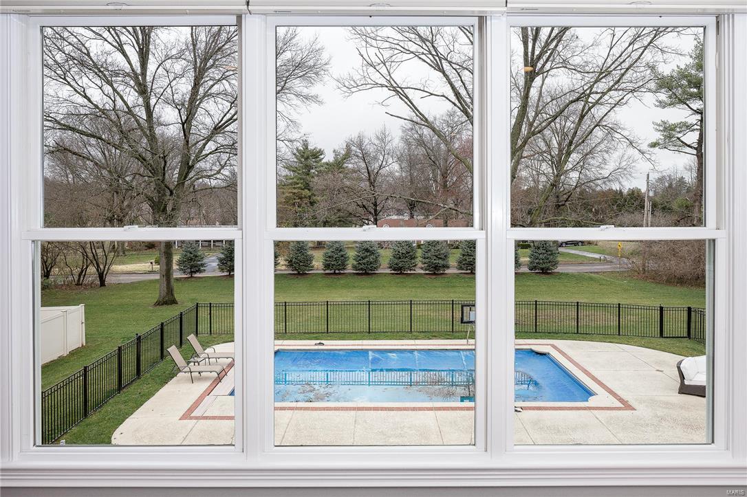 Bellecoeur 6 - Residential